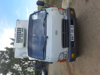 camion-hyundai-hd65-frigo-2003-boumerdes-algerie