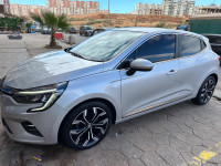 voitures-renault-clio-5-2021-bir-el-djir-oran-algerie