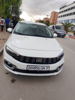 voitures-fiat-tipo-2024-urban-djelfa-algerie