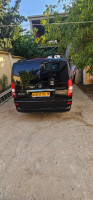 voitures-mercedes-viano-2014-setif-algerie