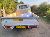 camion-hyundai-h100-el-harrouch-skikda-algerie