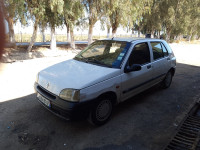 voitures-renault-clio-1-1997-ahmar-el-ain-tipaza-algerie