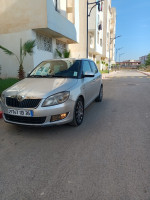 voitures-skoda-fabia-2013-boudouaou-boumerdes-algerie