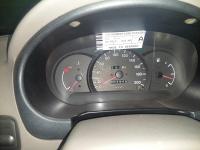 voitures-hyundai-accent-2012-gls-mecheria-naama-algerie