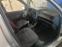 سيارات-volkswagen-golf-3-1993-مداوروش-سوق-أهراس-الجزائر