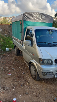 utilitaire-dfsk-mini-truck-2012-sc-2m30-ouled-chebel-alger-algerie