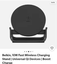 belkin
