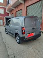 voitures-fiat-doblo-2024-italy-timezrit-bejaia-algerie