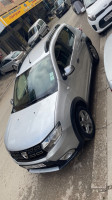 voitures-dacia-sandero-2018-stepway-restylee-ain-naadja-alger-algerie