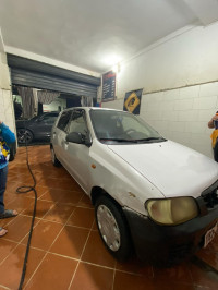 voitures-suzuki-alto-2007-bordj-el-kiffan-alger-algerie