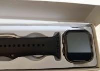 Smartwatch T800 Ultra - Neuve dans l'emballage thumbnail 4