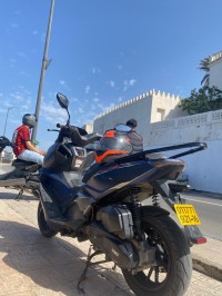 دراجات-نارية-وسكوترات-vms-vmax-200-2021-الأبيار-الجزائر