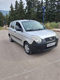 سيارات-kia-picanto-2011-بني-عمران-بومرداس-الجزائر