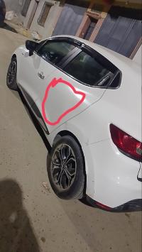 سيارات-renault-clio-4-2015-limited-باب-الزوار-الجزائر