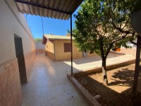villa-sell-chlef-algeria