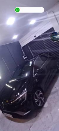 سيارات-renault-clio-5-2022-rs-line-سيدي-بلعباس-الجزائر