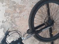 دراجات-هوائية-velo-replay-27-سطيف-الجزائر