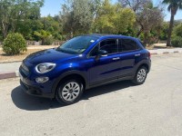 سيارات-fiat-500x-2024-cult-تبسة-الجزائر