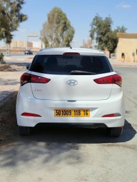 cars-hyundai-i20-2018-el-oued-algeria