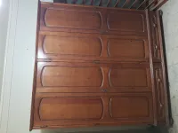 Meubles Occasion اثاث مستعمل