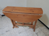 tables-a-manger-table-de-cuisine-طاولة-tizi-ouzou-algerie