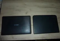 1 PC portable TOSHIBA (labtop)