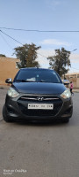 voitures-hyundai-i10-2016-gl-plus-mascara-algerie