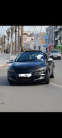 voitures-renault-megane-3-2012-gt-line-mascara-algerie