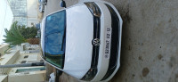 voitures-volkswagen-polo-2012-style-ain-fezza-tlemcen-algerie