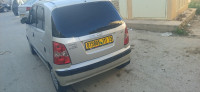 voitures-hyundai-atos-2011-gls-tlemcen-algerie