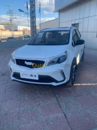 voitures-geely-gx3-pro-2024-maoklane-setif-algerie