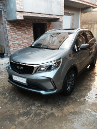 voitures-geely-gx3-pro-2024-bougaa-setif-algerie