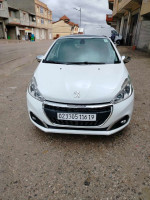 voitures-peugeot-208-2016-allure-bougaa-setif-algerie