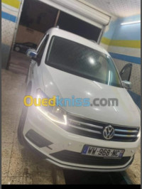 voitures-volkswagen-caddy-2019-alltrack-bougaa-setif-algerie