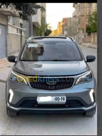 voitures-geely-gx3-pro-2024-setif-algerie