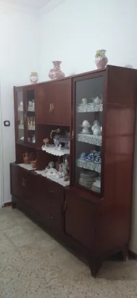 Bibliothécaires 