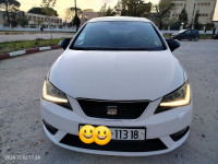 voitures-seat-ibiza-2013-sport-edition-taher-jijel-algerie