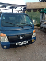 camion-hyundai-h-100-2009-bejaia-algerie