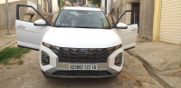 automobiles-hyundai-creta-2023-kouba-alger-algerie