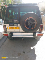 voitures-nissan-patrol-long-1993-setif-algerie