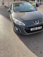 moyenne-berline-peugeot-308-2013-bir-el-djir-oran-algerie