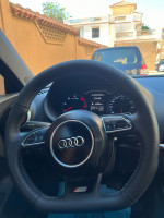 voitures-audi-a3-2017-s-line-ain-benian-alger-algerie