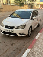 citadine-seat-ibiza-2013-fully-blida-algerie