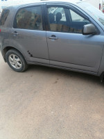 tout-terrain-suv-daihatsu-terios-2007-bouira-algerie