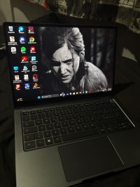 كمبيوتر-محمول-dell-latutude-9330-الأغواط-الجزائر