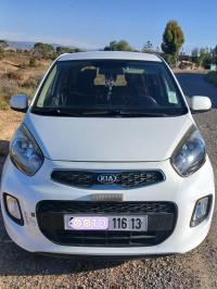 سيارات-kia-picanto-2016-safety-الرمشي-تلمسان-الجزائر