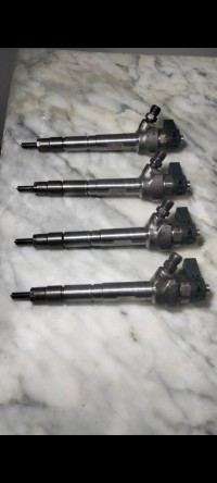 المحرك-و-علبة-السرعة-injecteur-tdi-16-مسيلة-المسيلة-الجزائر