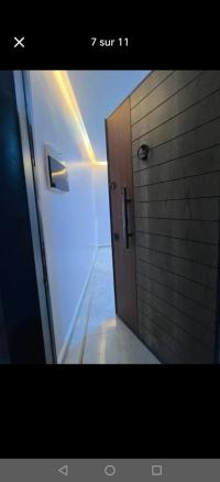 شقة-بيع-3-غرف-الجزائر-شراقة