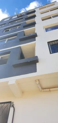 Vente Appartement F2 Alger Douera