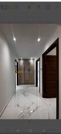 apartment-sell-f4-alger-draria-algeria